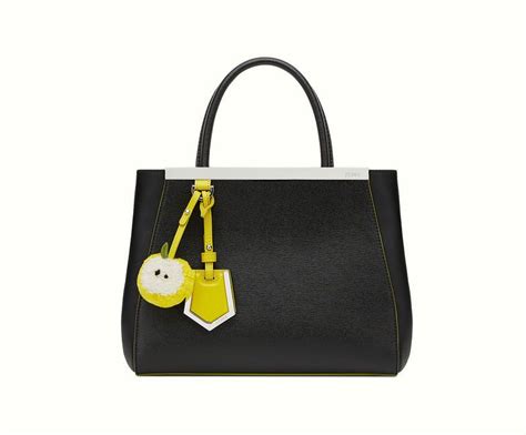 fendi shopping 2jours|Fendi online shopping.